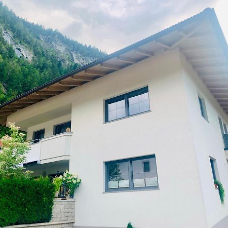 Apart Haus Bella マイヤーホーフェン エクステリア 写真